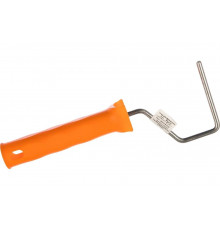 Бюгель (70 мм; 6 мм) Sturm 9040-6-070