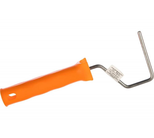 Бюгель (70 мм; 6 мм) Sturm 9040-6-070