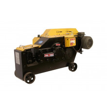 Станок для резки арматуры TOR GQ50-Q 45 мм E 1018808