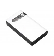 Пуско-зарядное устройство DEKO 11000мАч  DKJS11000051-8051