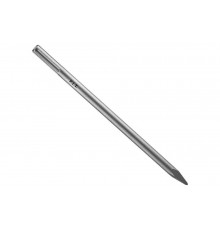 Зубило пикообразное SDS Max, 600 мм P.I.T. AMAS08-0060M