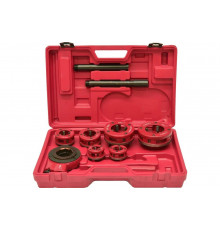 Набор клупп VOLL V-Cut 2.00013