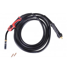 Горелка САИПА-350, 5 м Ресанта 71/6/76