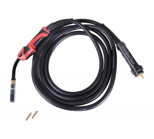 Горелка САИПА-350, 5 м Ресанта 71/6/76