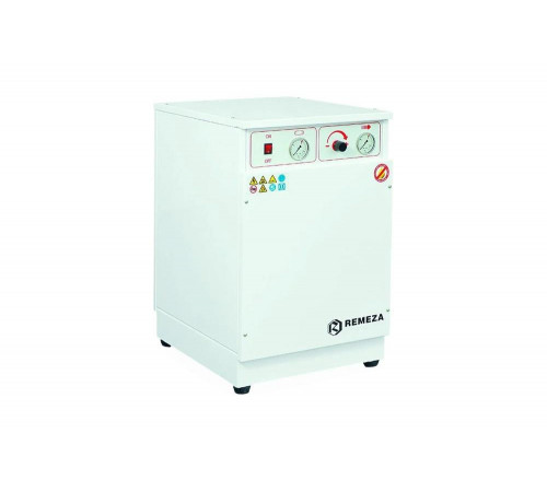 Компрессор Remeza СБ4-16.GMS150K