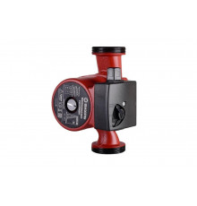 Циркуляционный насос Вихрь Ц-32/4 СТАНДАРТ 68/7/8