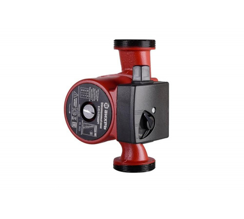 Циркуляционный насос Вихрь Ц-32/4 СТАНДАРТ