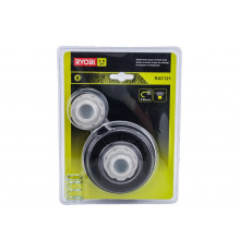 Катушка с леской для триммера RBC1020 Ryobi 5132002593 (RAC121)
