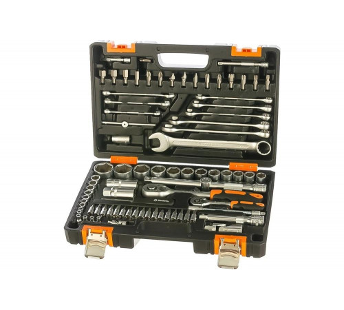 Набор инструментов Вихрь 73/6/7/3