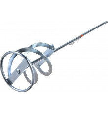 Миксер для смесей с наконечником SDS+ Sturm 9042-05-120x600