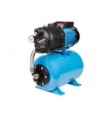 Автоматическая насосная станция Джилекс Джамбо 70/50 П-24 4721