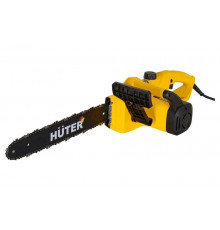 Электропила Huter ELS 2000P 70/10/3