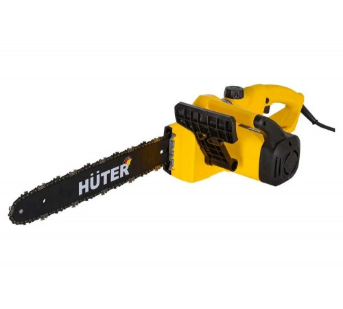 Электропила HUTER ELS-2000P