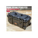 Ящик для инструментов НОВИНКА ROC GEAR MOBILE JOB BOX 28" Keter 257189