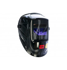 Маска сварщика Хамелеон ULTIMA 9-13/IQ 9-13N S FUBAG 992540