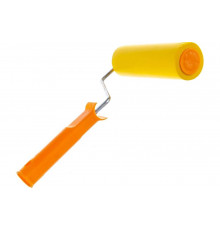 Прижимной резиновый валик STAYER 0391-15