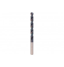 Сверло по металлу HSSE-Co8 TiALN DIN 338 (3x61/33 мм) Ruko 281030EF
