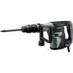 Отбойный молоток HiKOKI H45MEY H45MEYNSZ