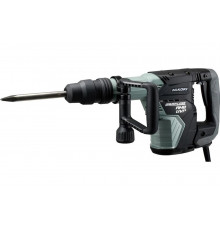 Отбойный молоток HiKOKI H45MEY H45MEYNSZ