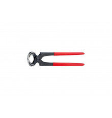 Плотницкие клещи Knipex KN-5001225