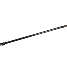 Удлинитель шнека CARVER (800 мм) 01.003.00026