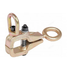 Кузовной двунаправленный захват NORDBERG BAS-C9 рабочее усилие 3.5т/2т, осевое/поперечное 01-00001617