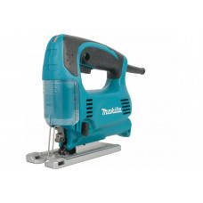 Электролобзик Makita 4329