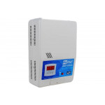 Релейный стабилизатор напряжения RUCELF SRW-12000-D