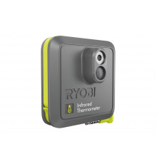 Инфракрасный термометр Ryobi PHONEWORKS IR RPW-2000 5133002377