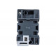 Продукт: IEK КМИ-11810 Контактор