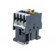 Продукт: IEK КМИ-11810 Контактор