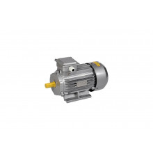 Электродвигатель 3ф 100S2 380В 4кВт 3000об/мин 1081 IEK АИР DRIVE DRV100-S2-004-0-3010 291070