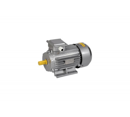 Электродвигатель 3ф 100S2 380В 4кВт 3000об/мин 1081 IEK АИР DRIVE DRV100-S2-004-0-3010 291070