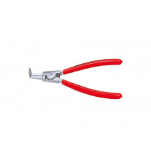 Щипцы для внешних стопорных колец KNIPEX KN-4623A31