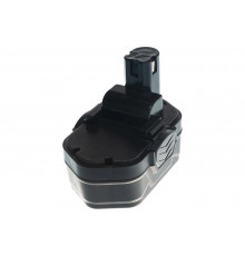 Аккумулятор Ni-Cd 1000 мАч 12В для KCD 12M Kolner акк12мкцд