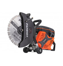 Бензорез Patriot DSG 735 595102220