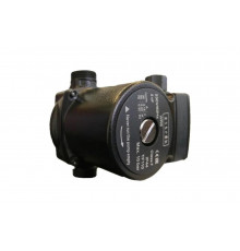 Циркуляционный насос Zitrek WRS32/4-130 076-0921