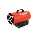 Газовая тепловая пушка Ресанта ТГП-30000 67/1/15