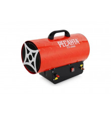 Газовая тепловая пушка Ресанта ТГП-30000 67/1/15