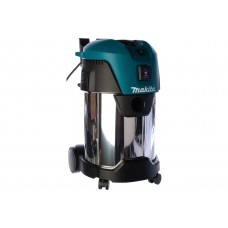 Пылесос Makita VC3011L