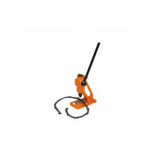 Заклепочное устройство NG 4 Stihl 58050127500