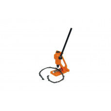 Заклепочное устройство NG 4 Stihl 58050127500