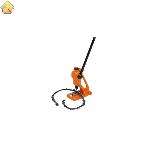 Заклепочное устройство NG 4 Stihl 58050127500