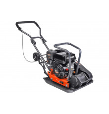 Виброплита Patriot SVR-80 550123080