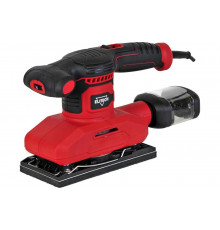 Вибрационная шлифмашина Elitech МШВ031Э E2213.026.00 202426