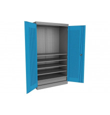 Шкаф Верстакофф TNC 180.B1.S5 180595