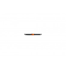 Подпруга ремня Advance Stihl 00007907700