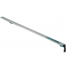 Направляющая шина KRAFTOOL CG-150 1530 мм 32235-1.5