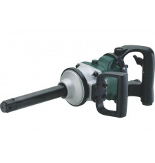 Гайковерт Metabo DSSW 2440-1" 601551000