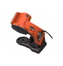 Станок для заточки цепи P.I.T. P11001